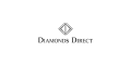 Diamonds Direct US