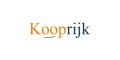 Kooprijk.nl 2