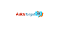 Asiktstorget SE