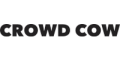 Crowd Cow