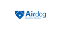 Silicon Valley Air Expert Inc. US