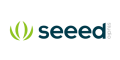 Seeed Development Limited US