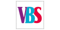 VBS-Hobby NL