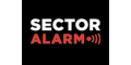 Sector_Alarm_PRM_ES ES
