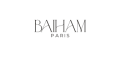 Baiham Paris FR