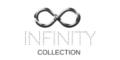 Infinity Collection AU