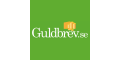 Guldbrev SE