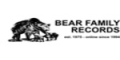 Bear Family Records Store DE