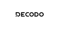 Decodo CN