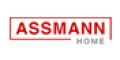 ASSMANN HOME DE