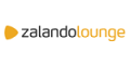 Zalando Lounge DE