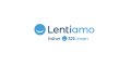 Lentiamo DE