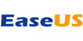 EaseUS | Backup & Data Recovery