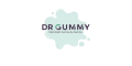 Dr Gummy