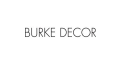 Burke Decor US
