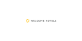 Welcome Hotels