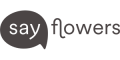 sayflowers CH