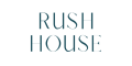 Rush House US