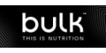 Bulk FR