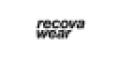 recovawear.com IT