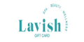 Lavish UK