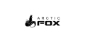 Arctic FoxUS