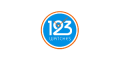 123watches DE