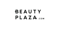 Beautyplaza.com BE