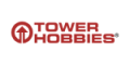 towerhobbies product US CPC