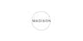 Madison Style US
