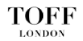 Toff London