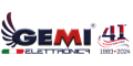 Gemimarket.nb