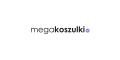 Megakoszulki PL