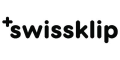 Swissklip USA Inc US