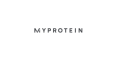 MyProtein CH