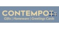 Contempo GB