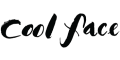 Cool Face Life LLC