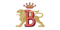 Baracuta FR
