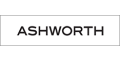 Ashworth Golf US