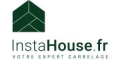 INSTAHOUSE FR