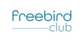 Freebird Club US