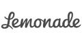 Lemonade US