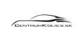 CentrumKolies.sk SK
