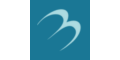benefitsme.com