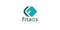 fitaos.com