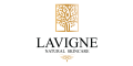 LaVigne Naturals US