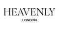 Heavenly London GB
