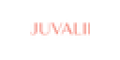 Rejuvalift Beauty