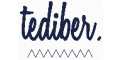 tediber.com FR