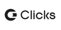 Clicks TechnologyUS